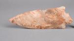 Projectile point (841)